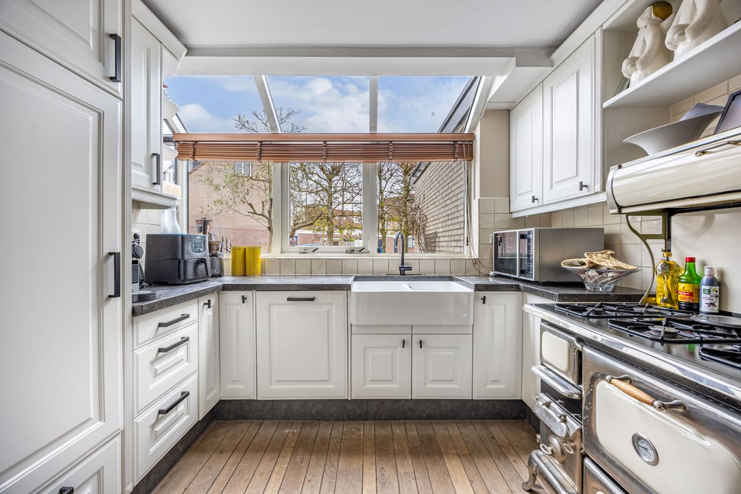 Foto 16 van J.M.P.de Biestraat 22