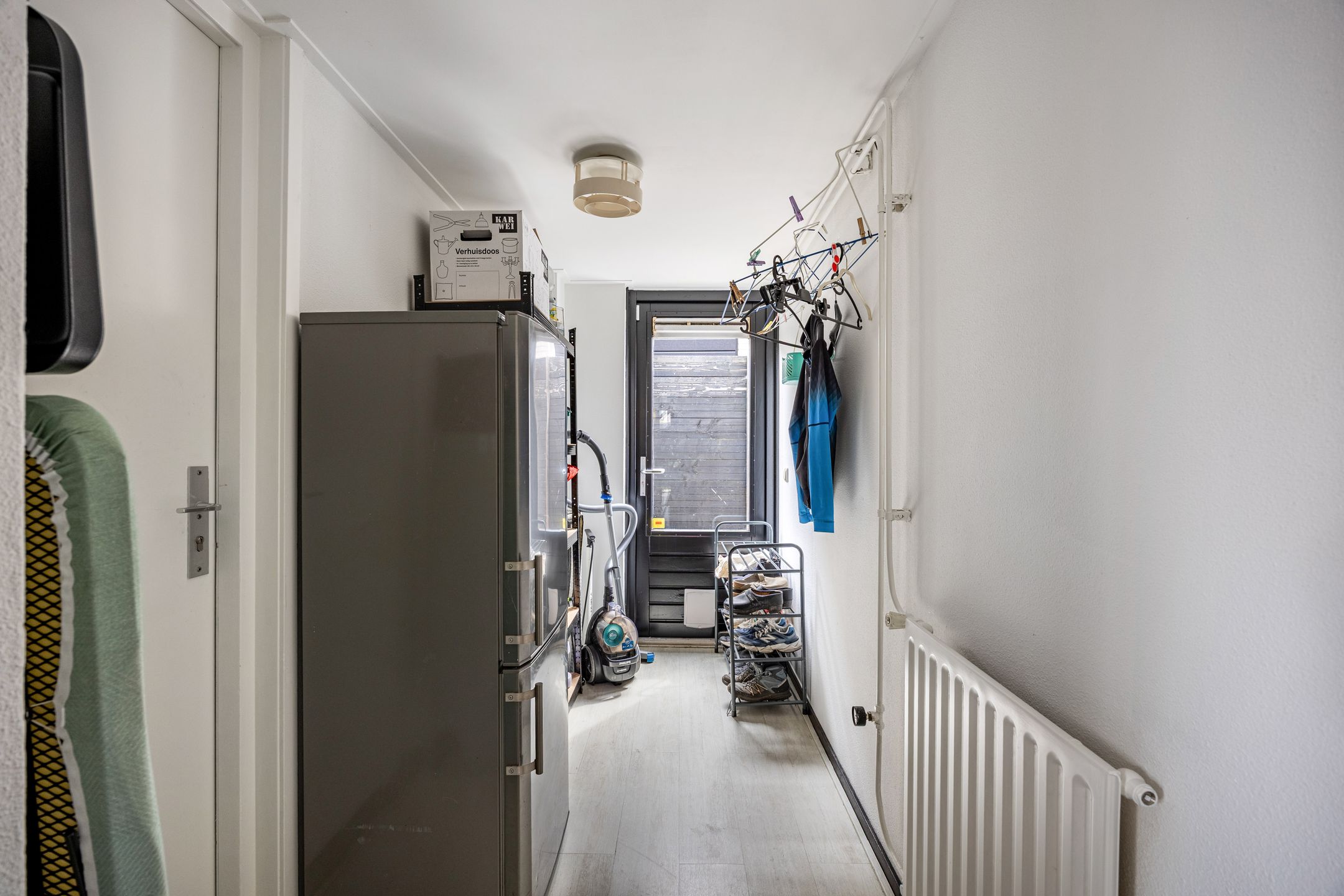 Foto 21 van J.M.P.de Biestraat 22