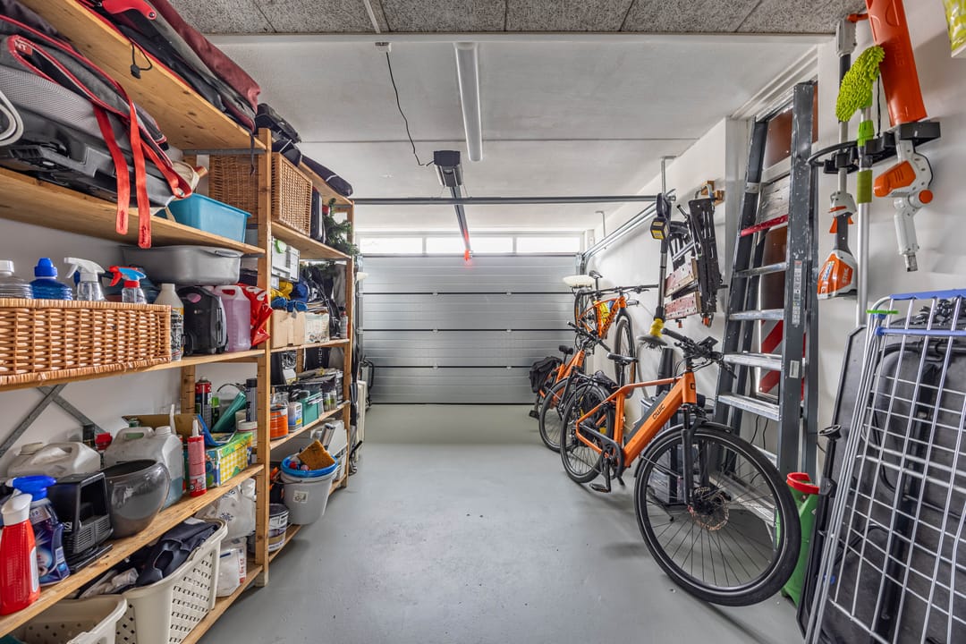 Foto 22 van J.M.P.de Biestraat 22