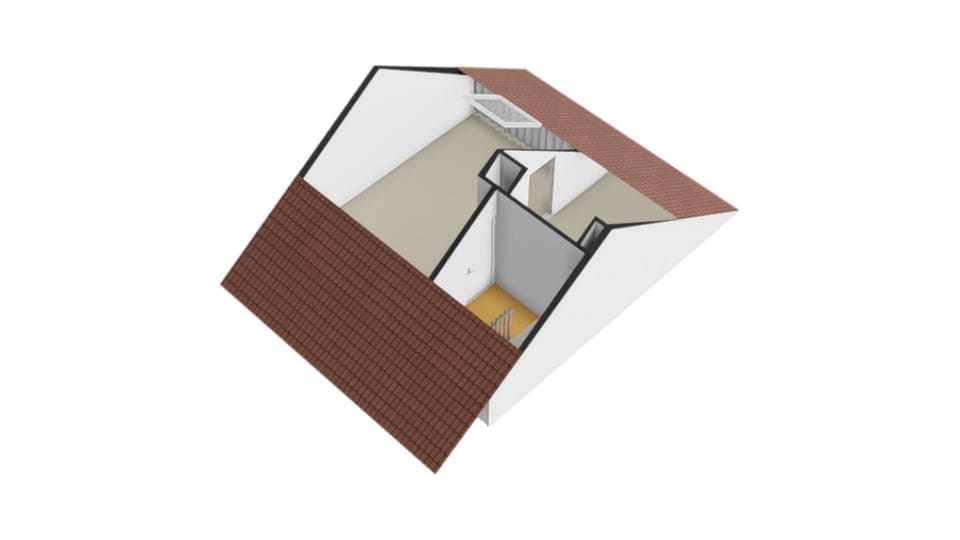 Foto 61 van Trompstraat 9