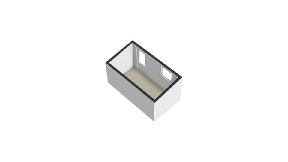 Foto 64 van Trompstraat 9