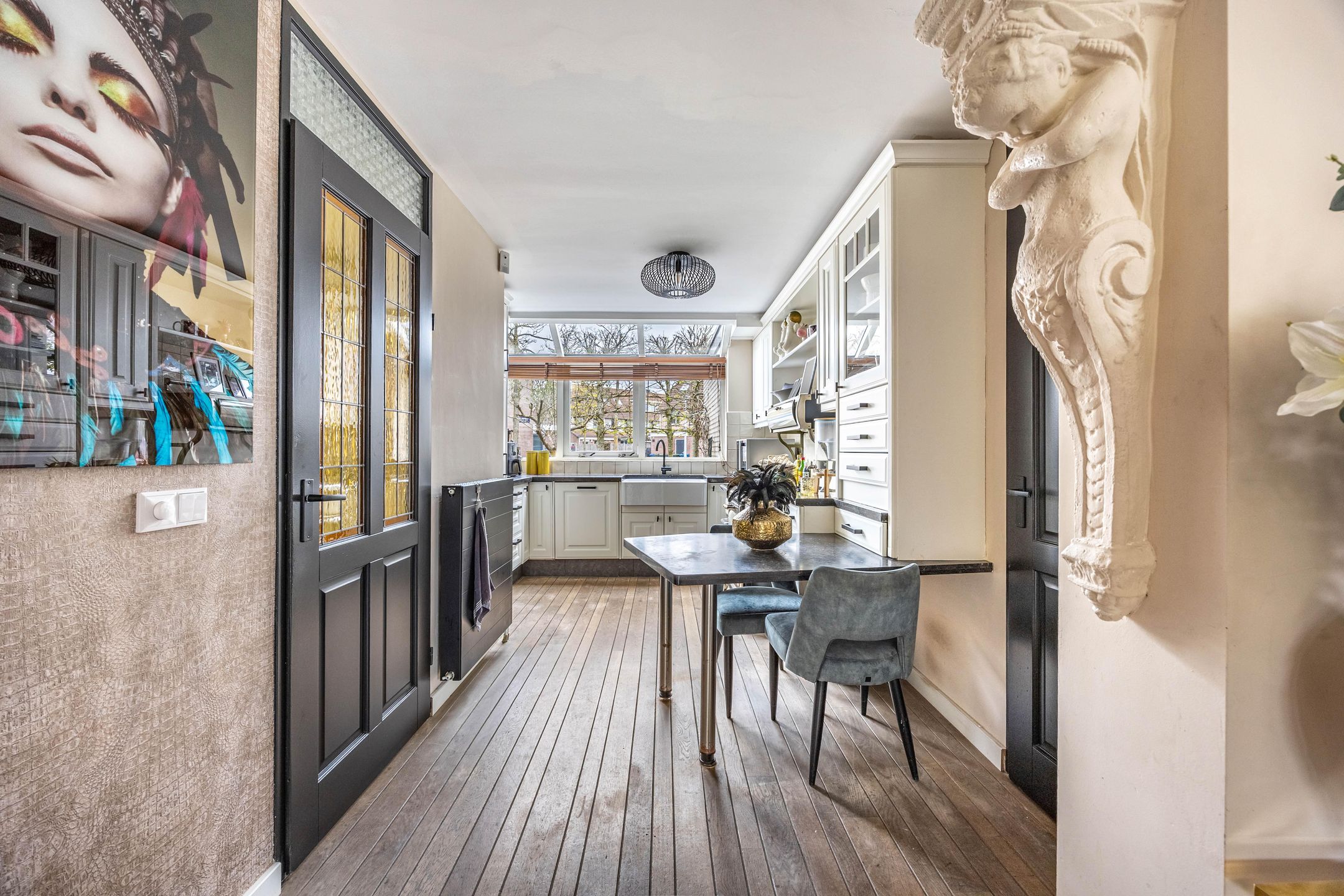 Foto 15 van J.M.P.de Biestraat 22