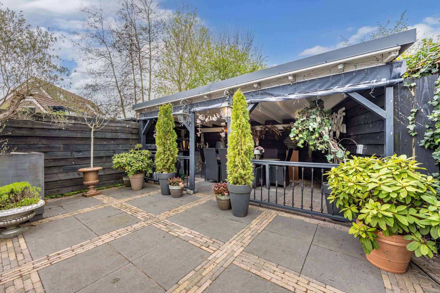 Foto 44 van J.M.P.de Biestraat 22