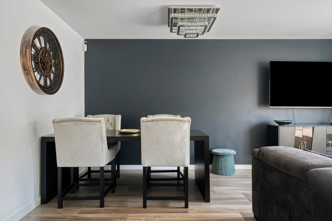 Foto 13 van A. Roland Holststraat 22