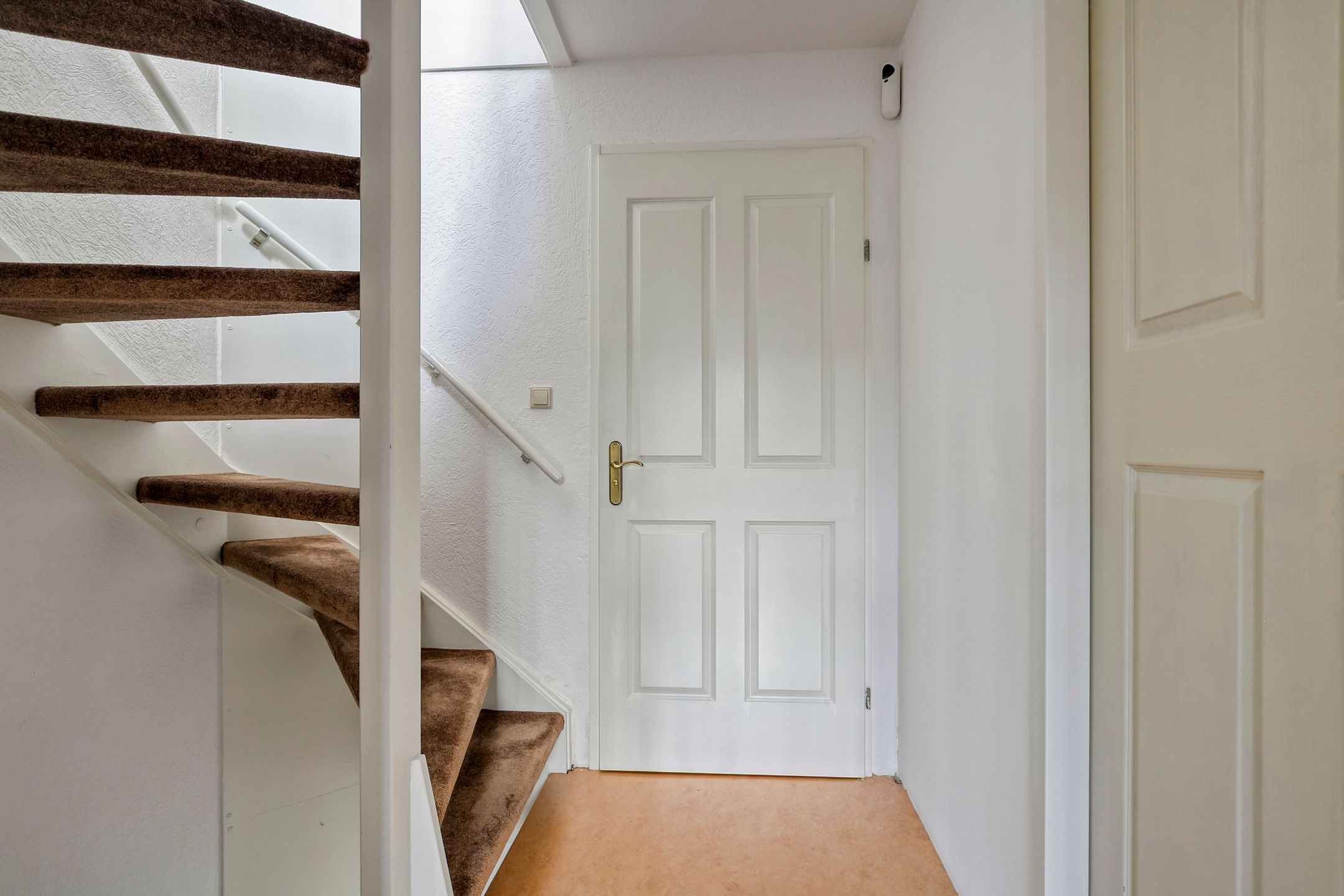 Foto 18 van A. Roland Holststraat 22