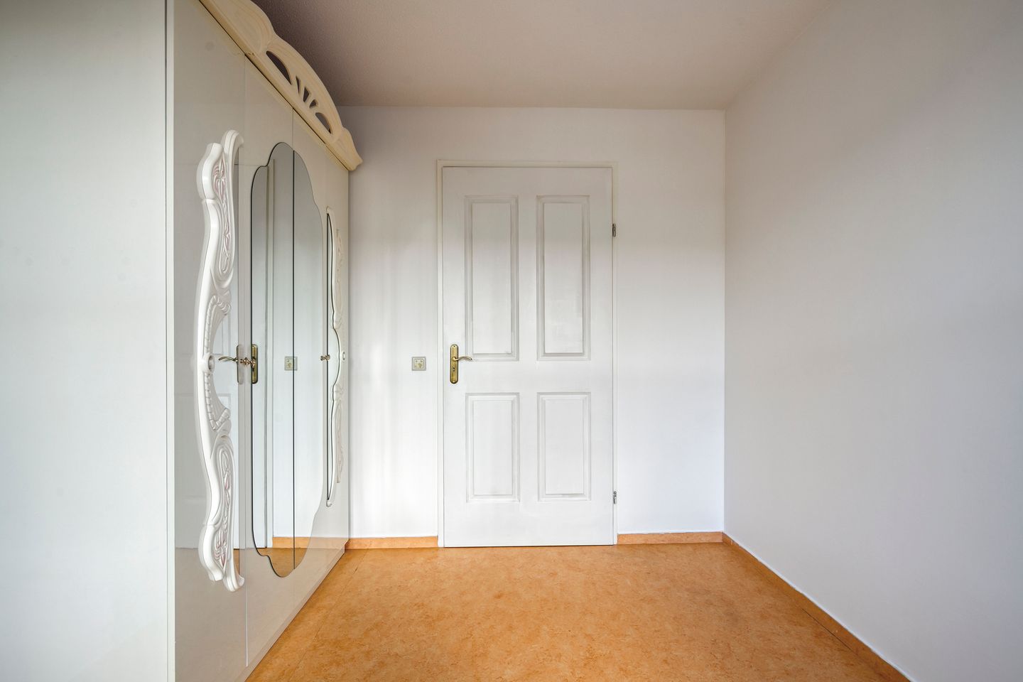 Foto 20 van A. Roland Holststraat 22