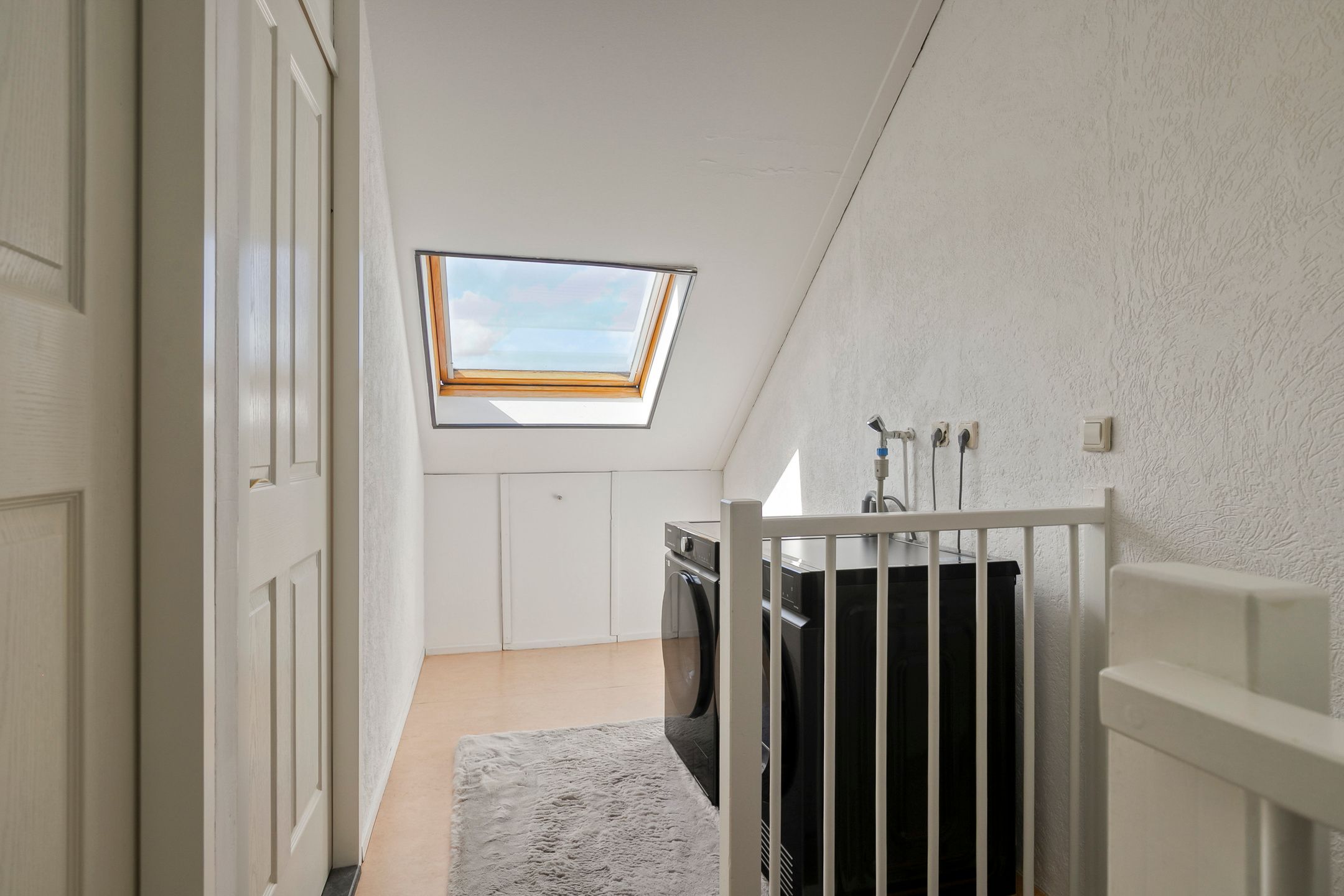 Foto 30 van A. Roland Holststraat 22