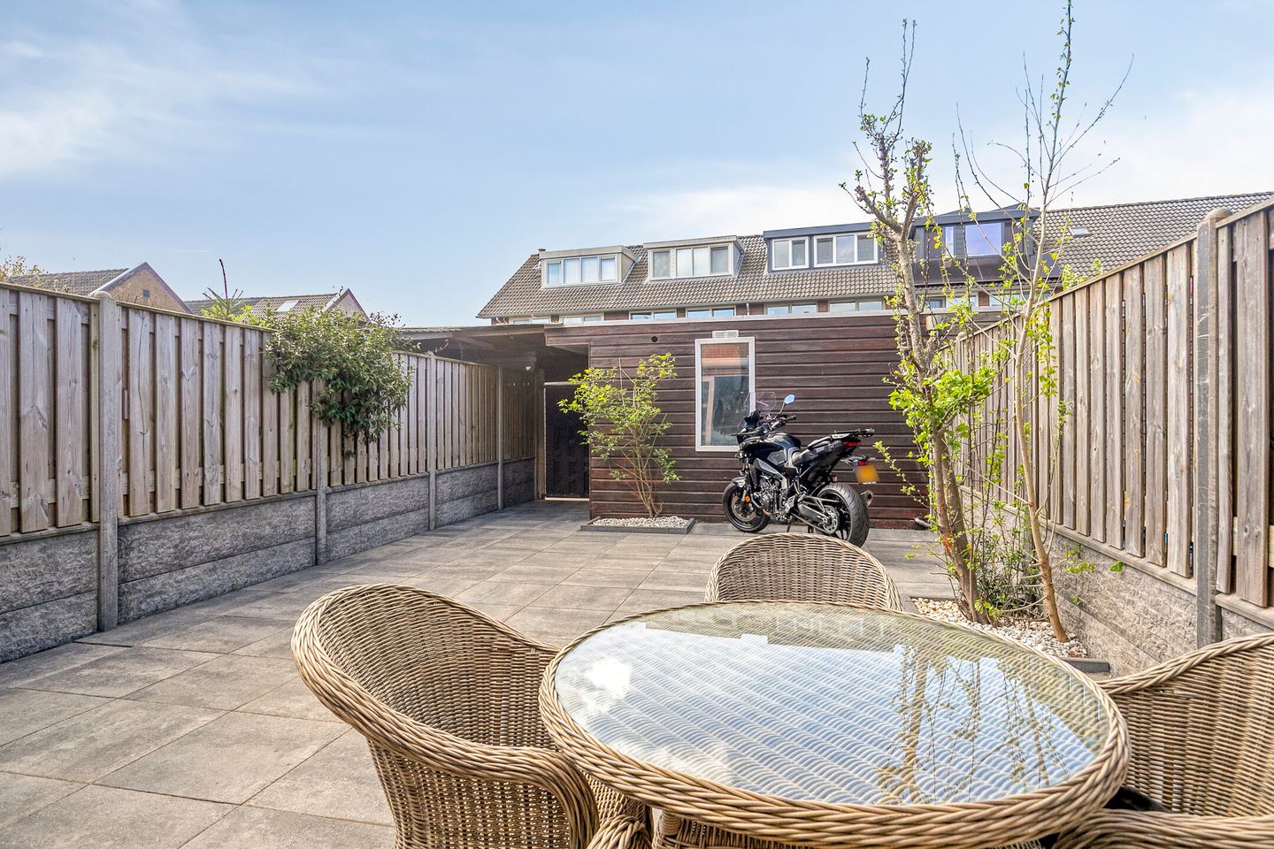 Foto 34 van A. Roland Holststraat 22