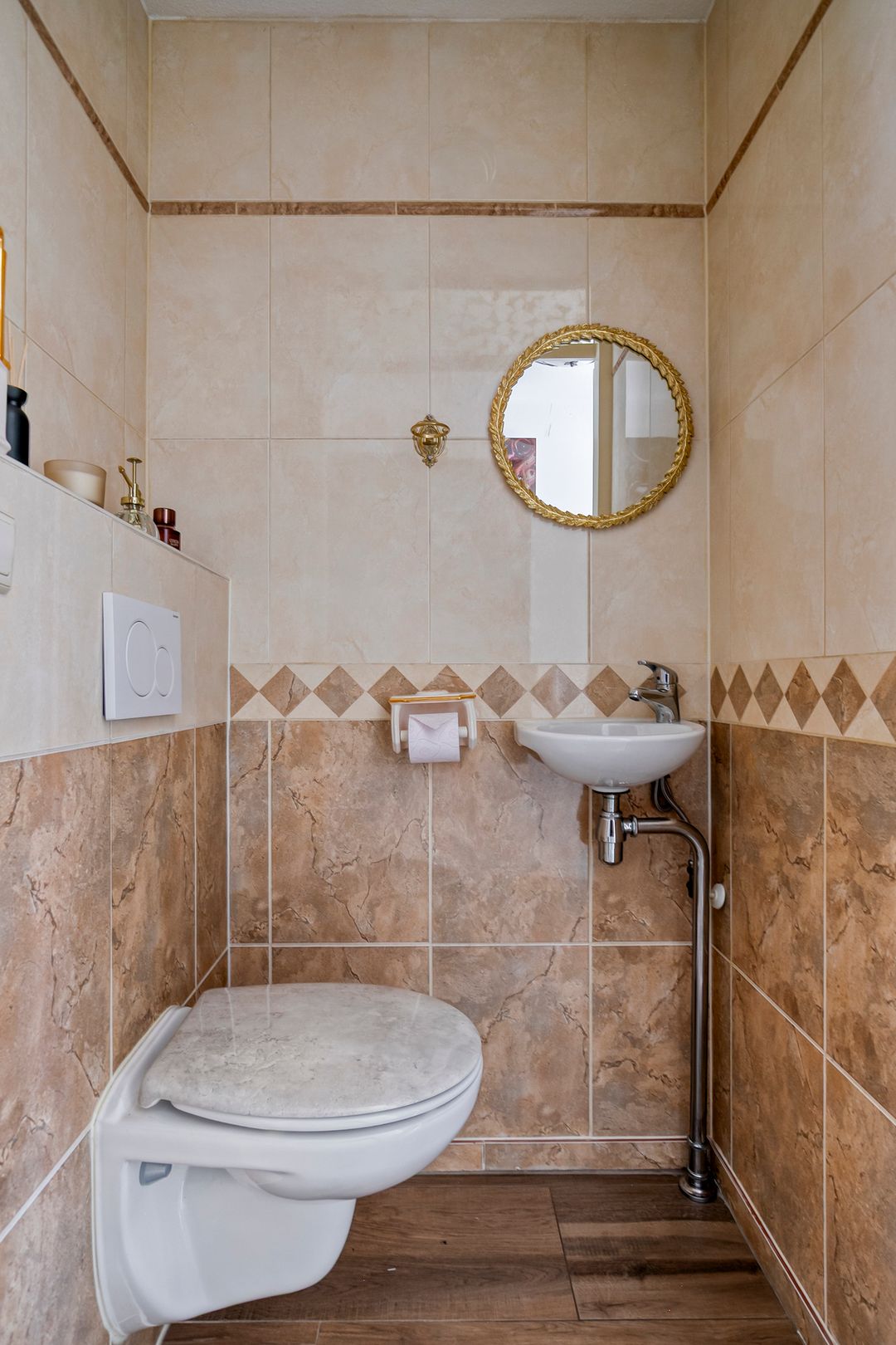 Foto 38 van A. Roland Holststraat 22