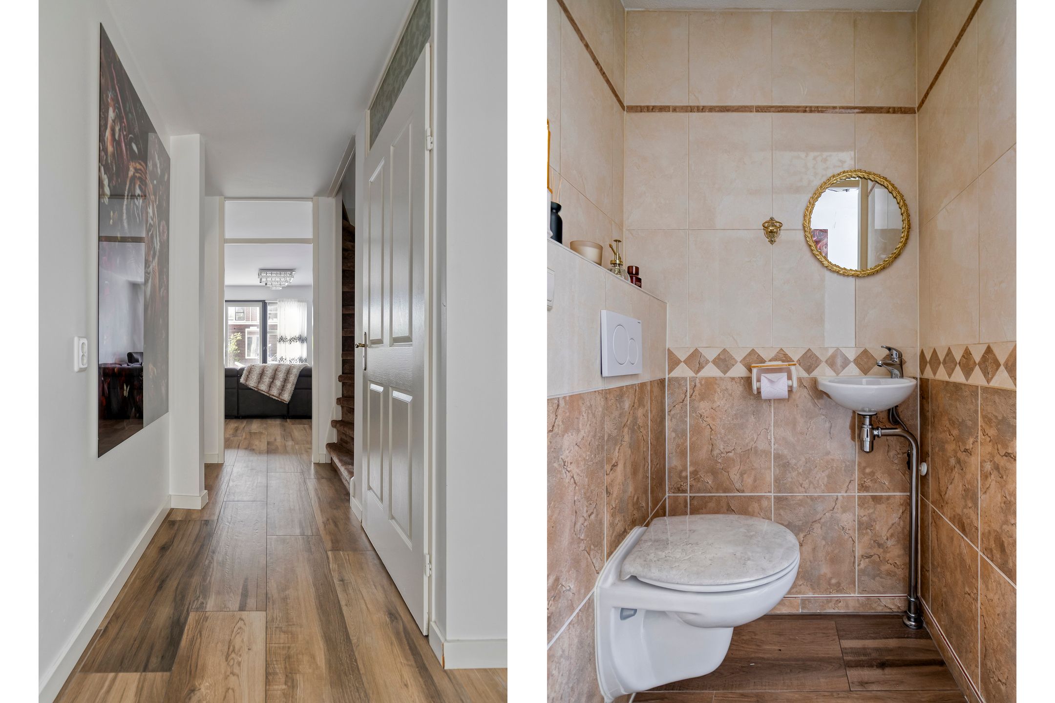 Foto 39 van A. Roland Holststraat 22