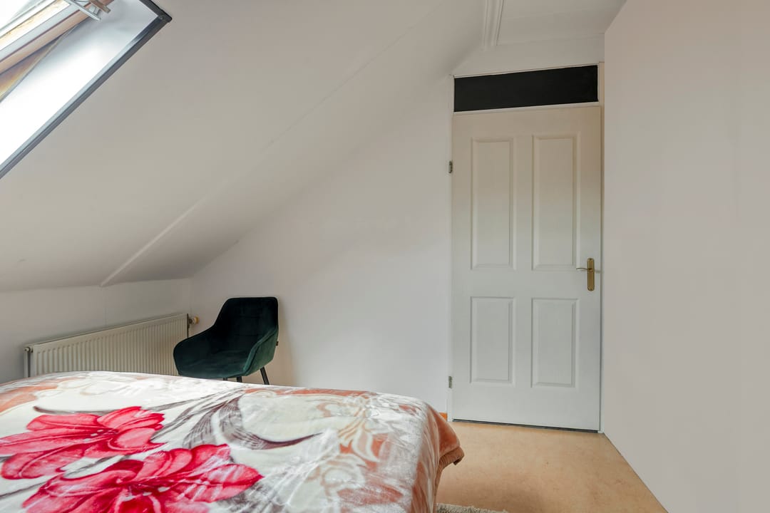 Foto 32 van A. Roland Holststraat 22