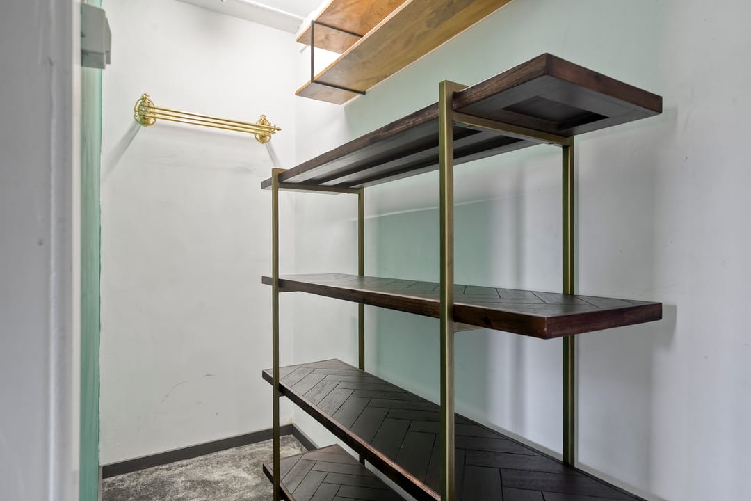 Foto 23 van A. Roland Holststraat 22