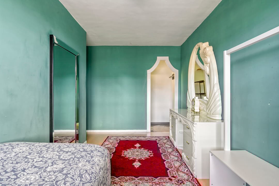 Foto 22 van A. Roland Holststraat 22