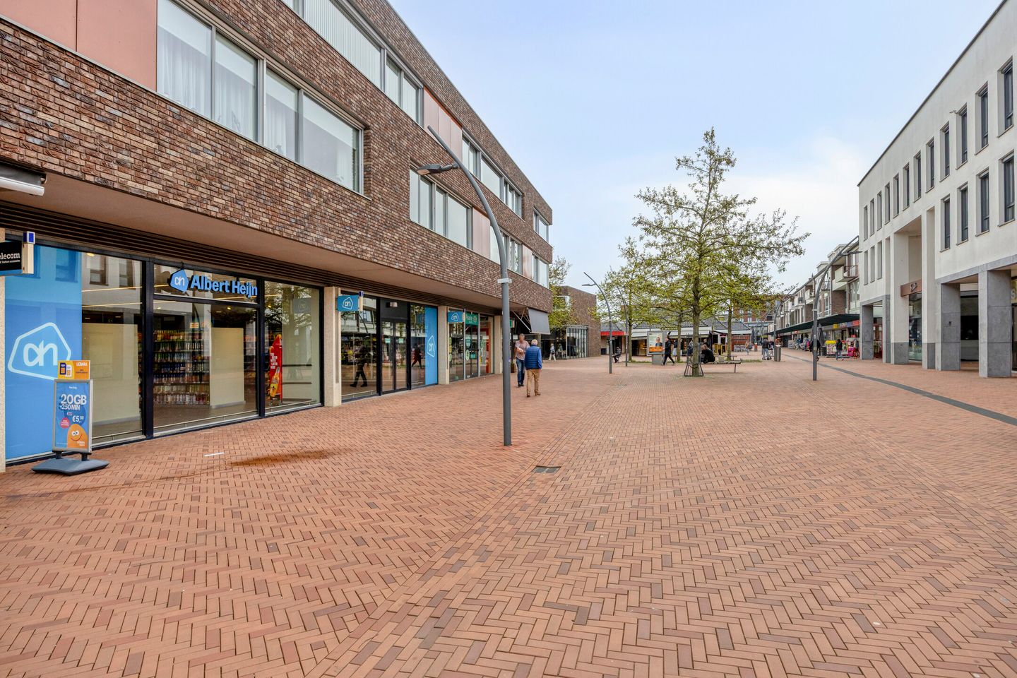Photo 34 of Kop van Het Ruim 47