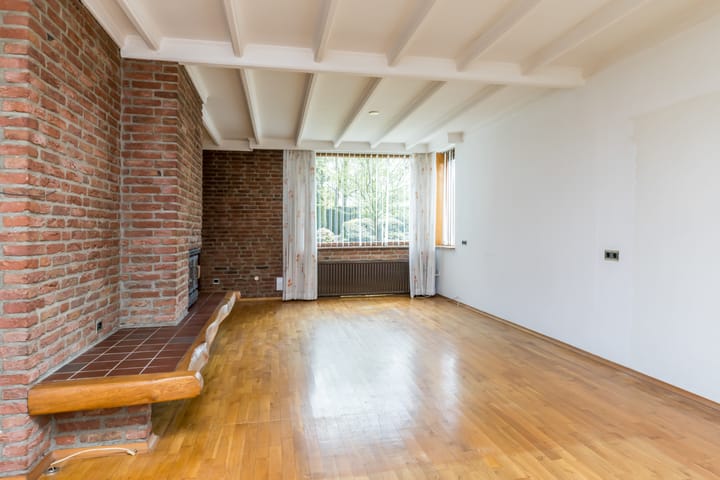 Foto 3 van Klingbemden 3