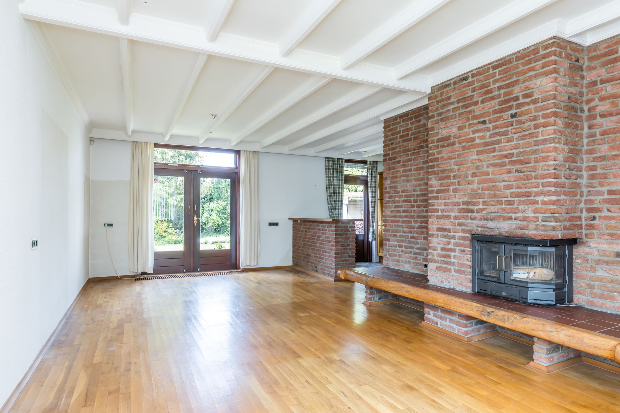 Foto 6 van Klingbemden 3