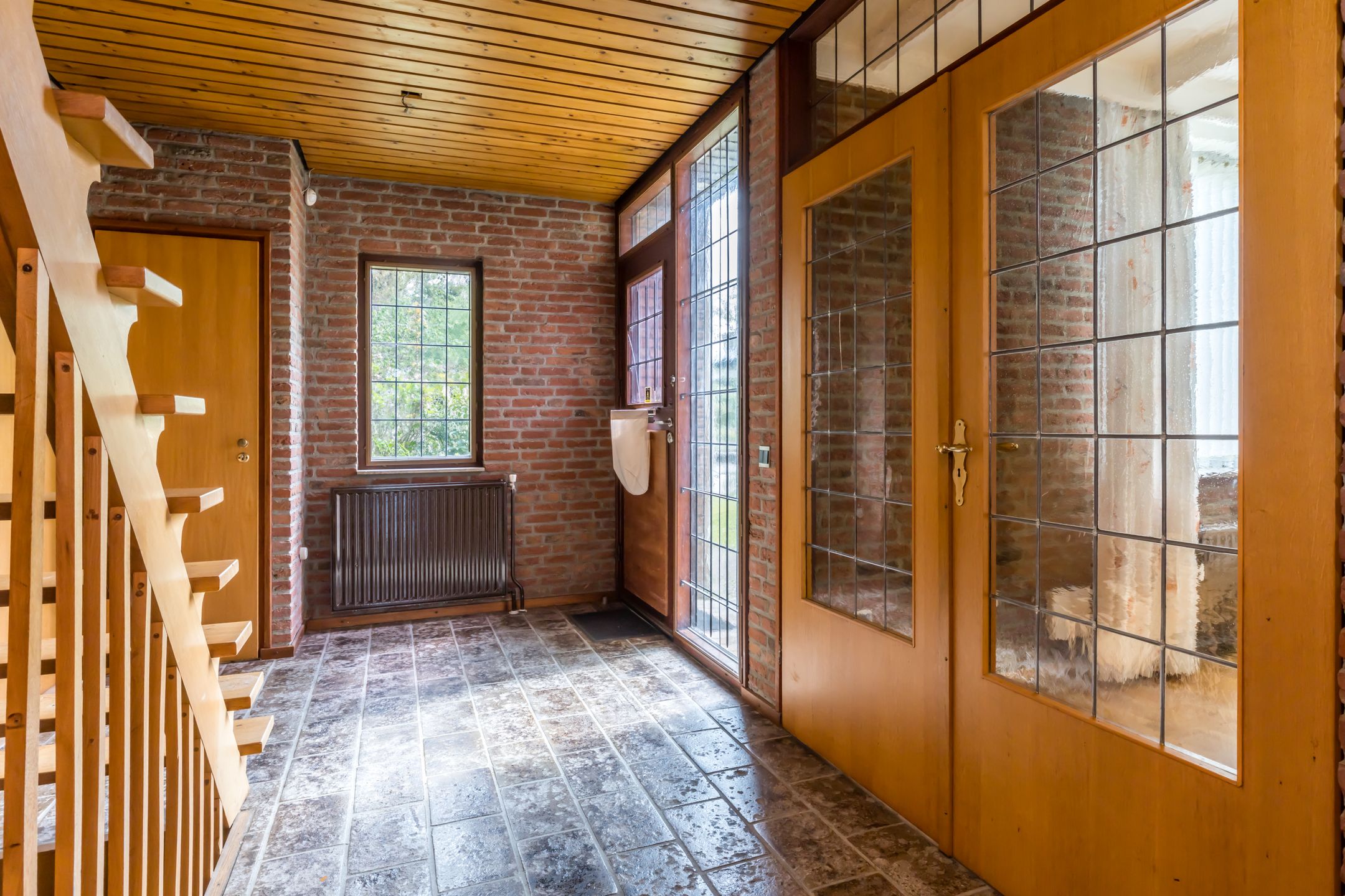 Foto 12 van Klingbemden 3