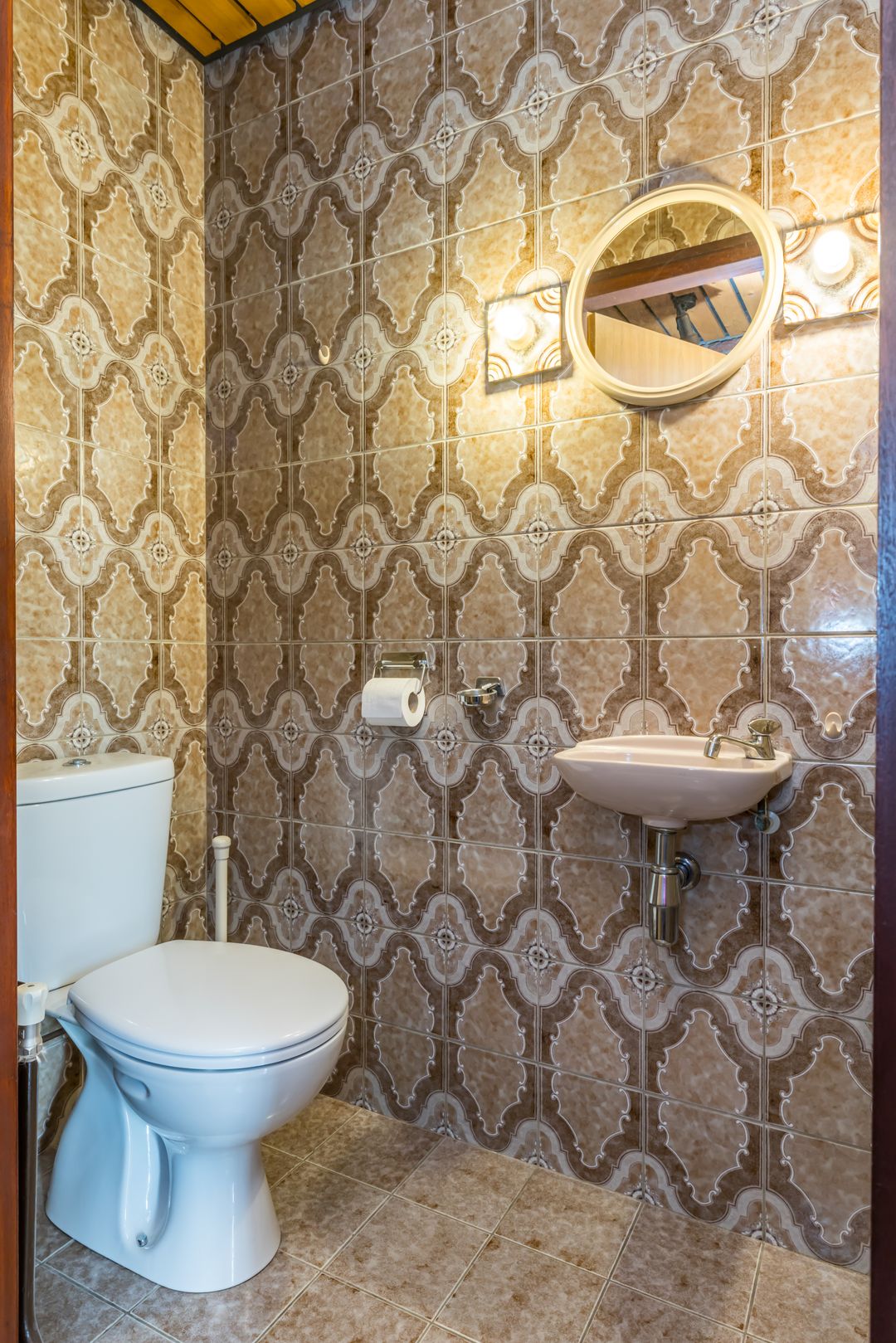 Foto 13 van Klingbemden 3