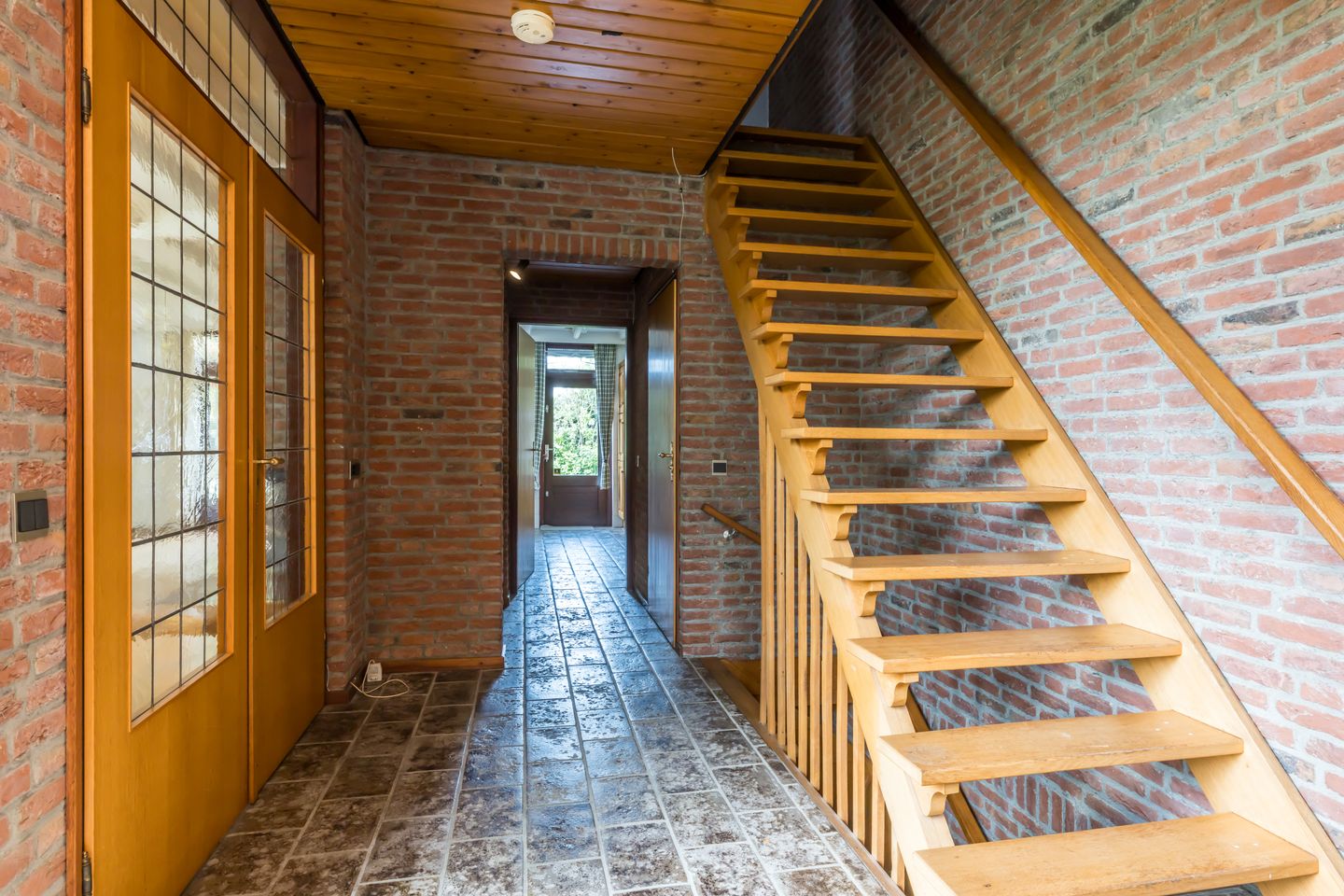 Foto 14 van Klingbemden 3