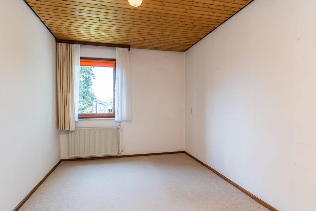 Foto 16 van Klingbemden 3