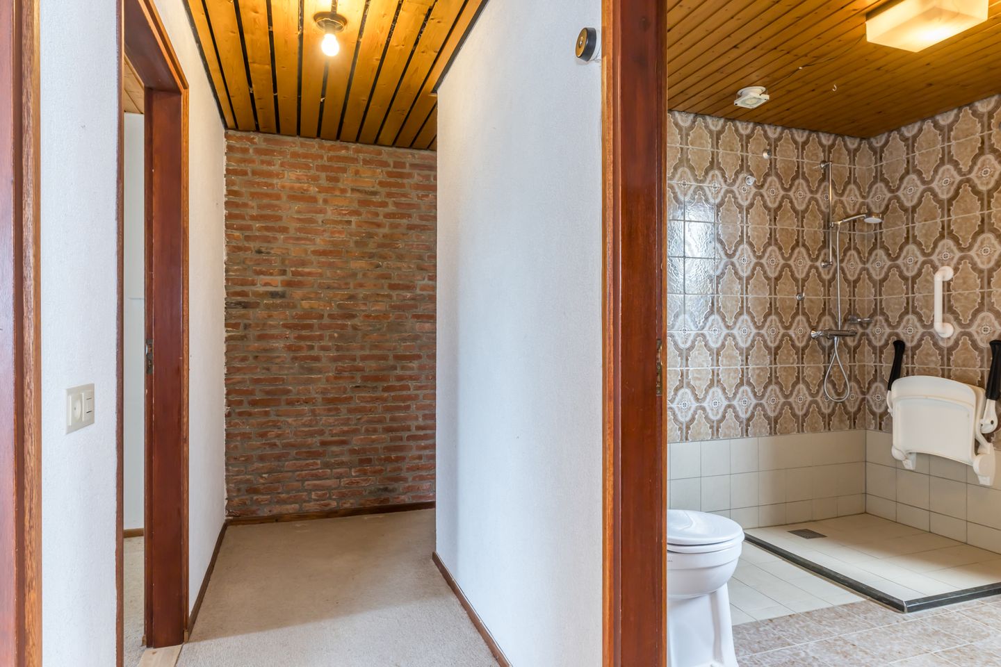 Foto 20 van Klingbemden 3