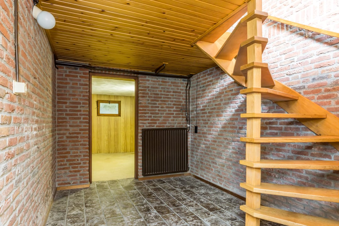 Foto 23 van Klingbemden 3