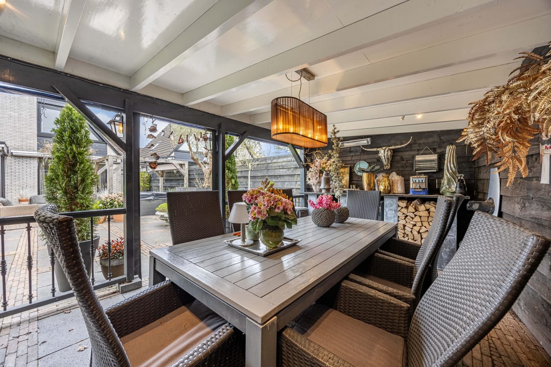 Foto 46 van J.M.P.de Biestraat 22