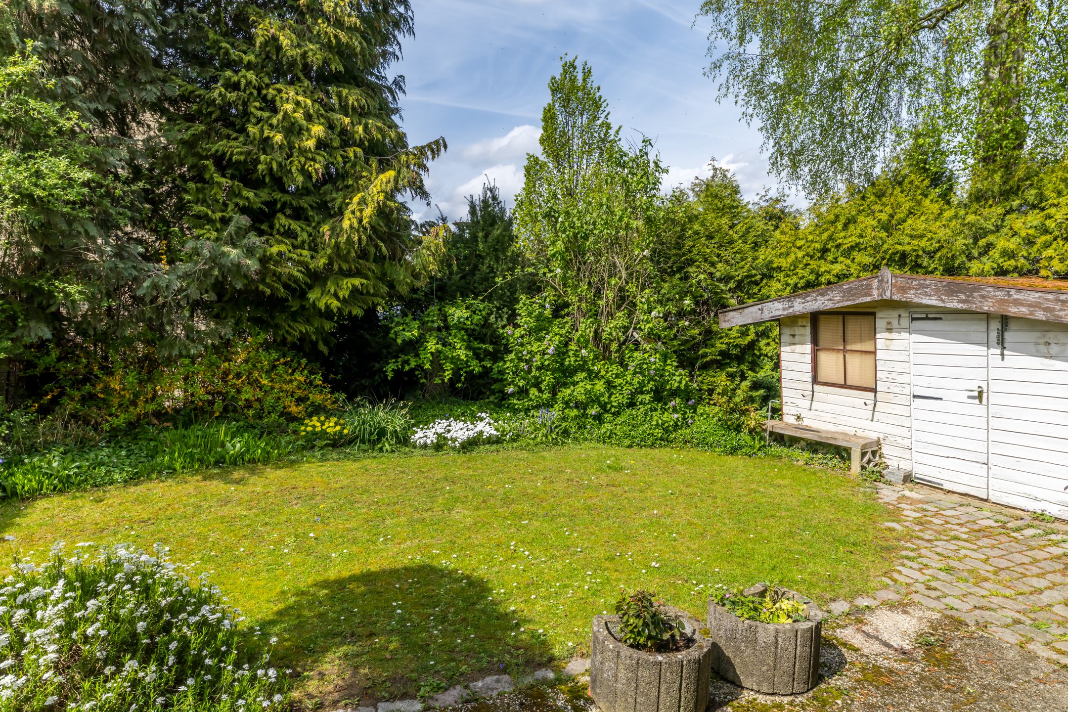 Foto 27 van Klingbemden 3