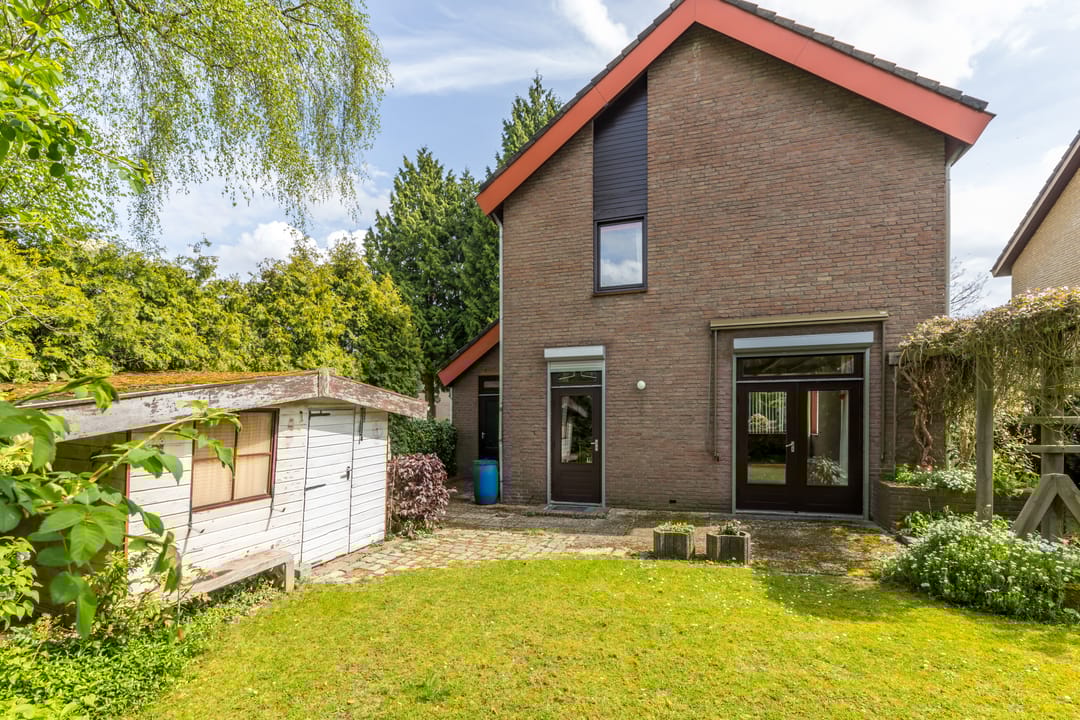 Foto 28 van Klingbemden 3