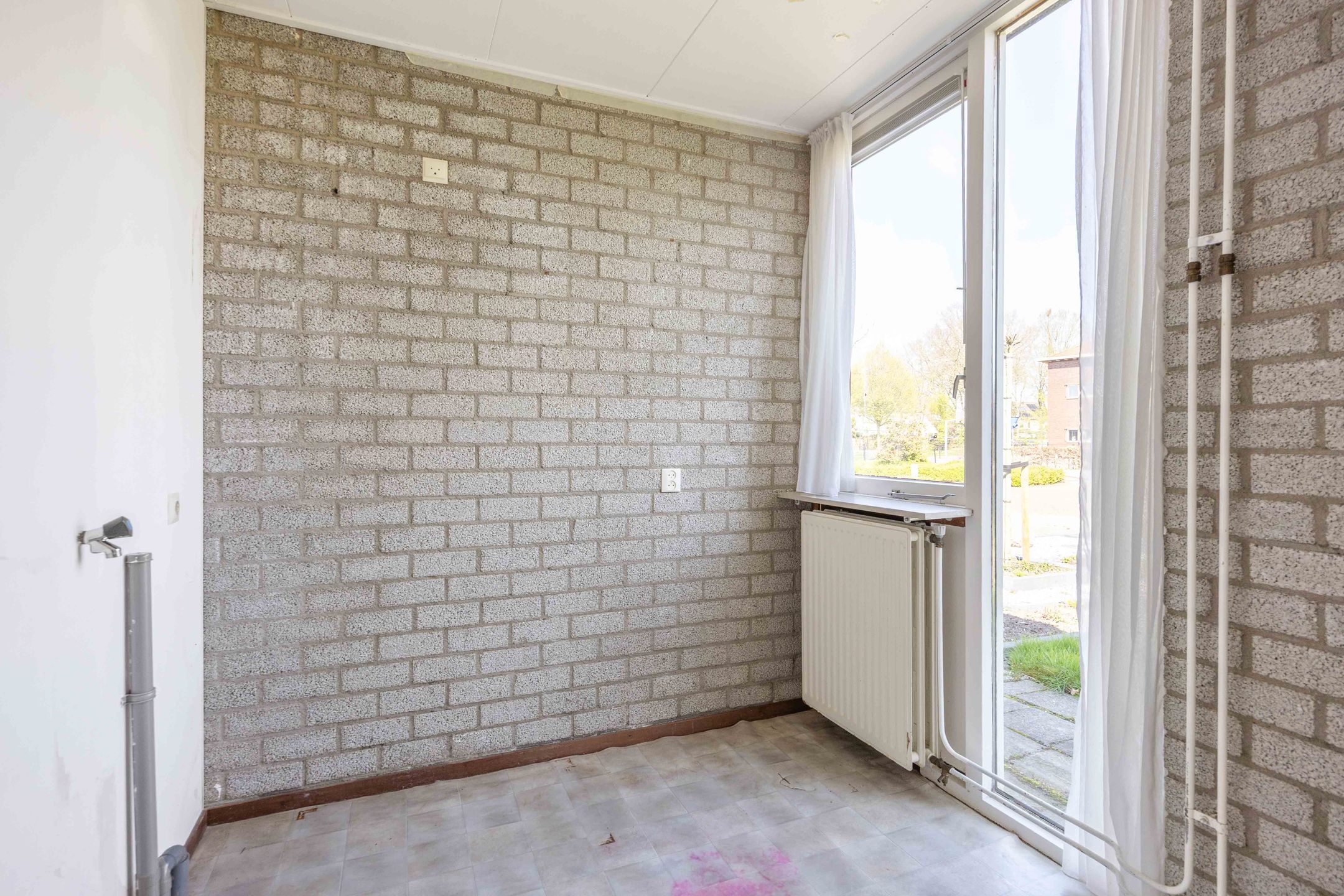 Kattenbosch 49 Rosmalen - View 2