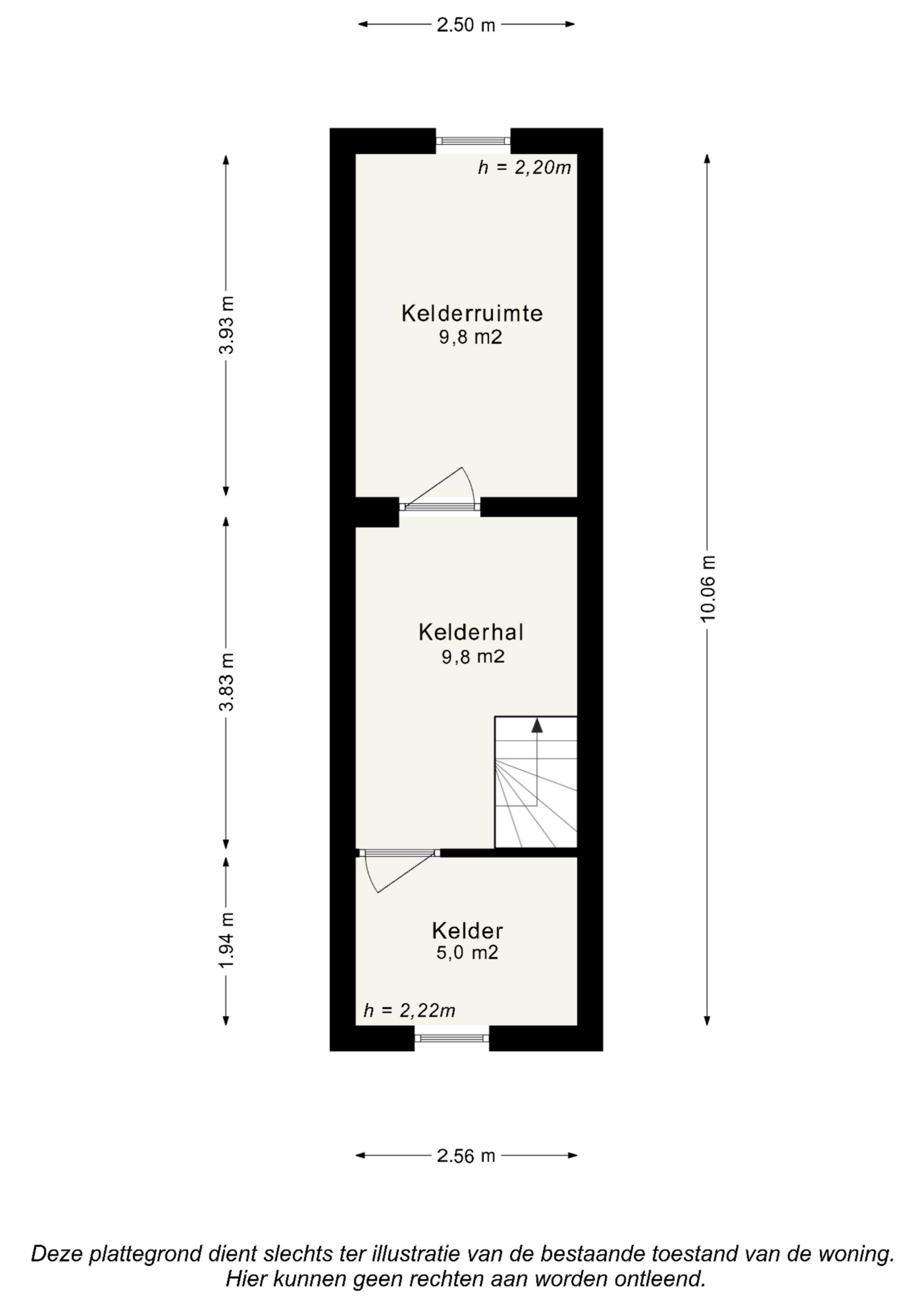 Foto 36 van Klingbemden 3