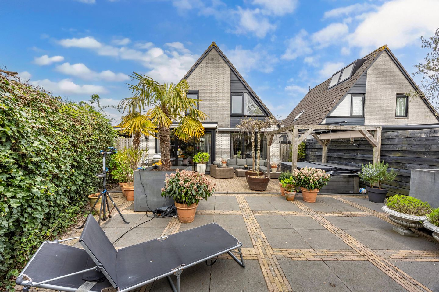 Foto 34 van J.M.P.de Biestraat 22