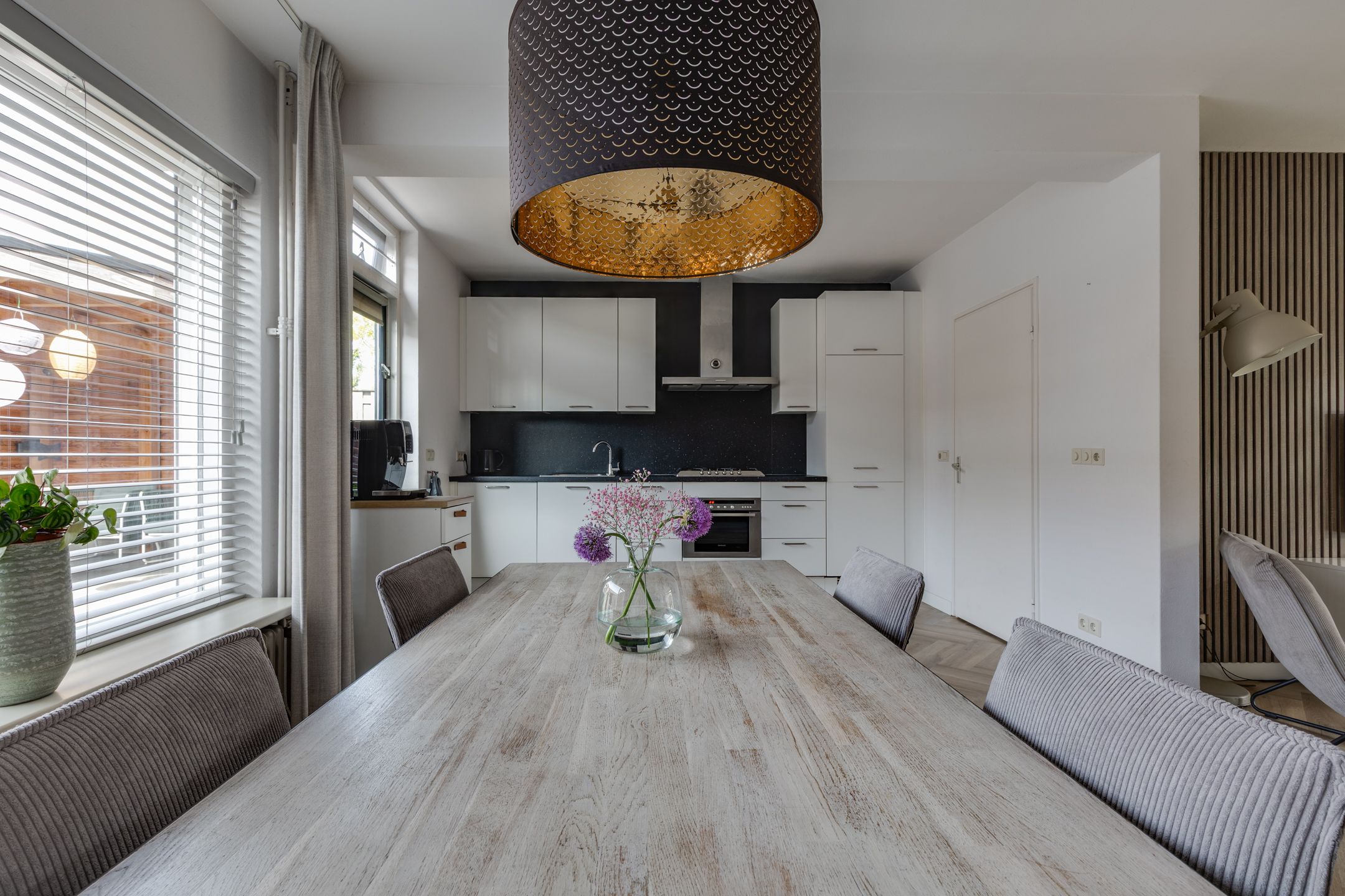 Foto 18 van Trompstraat 9