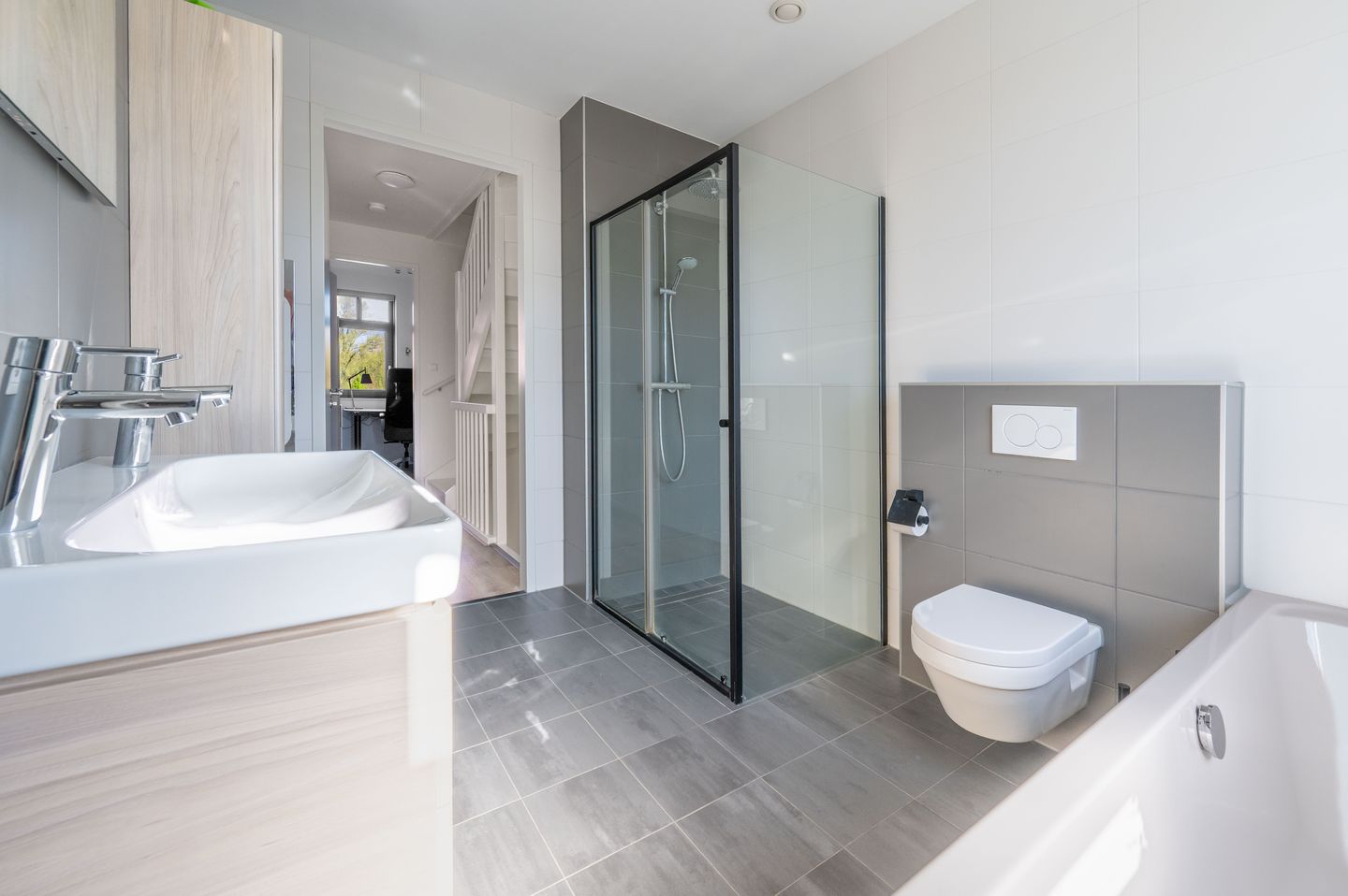 Foto 19 van Rijstkamp 51