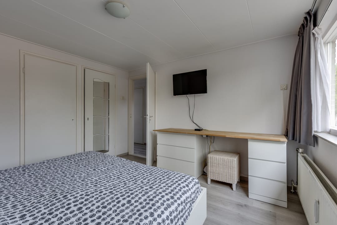 Foto 28 van Trompstraat 9