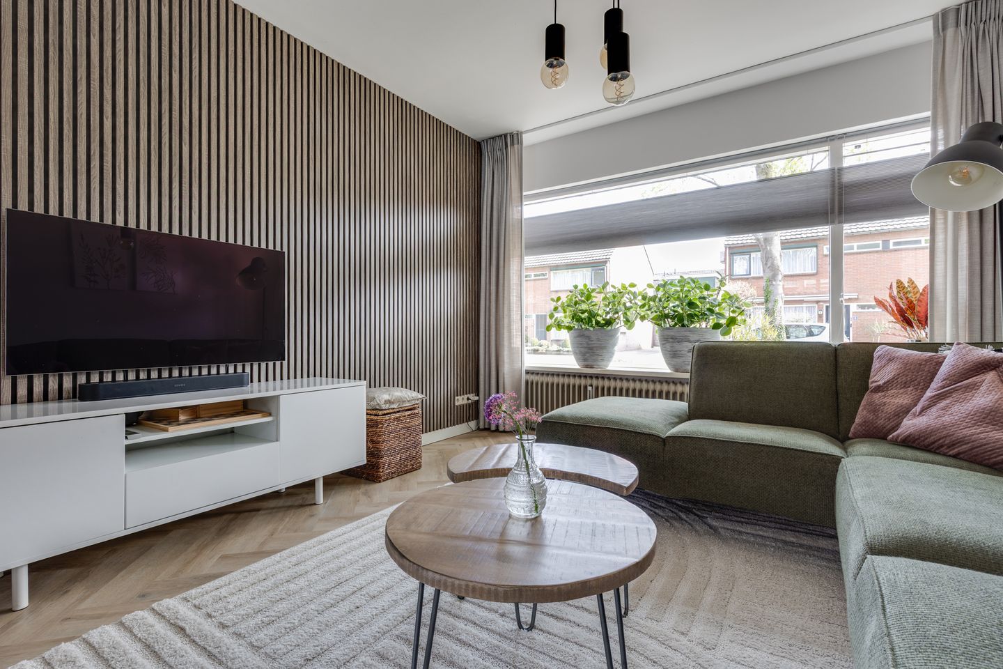 Foto 14 van Trompstraat 9