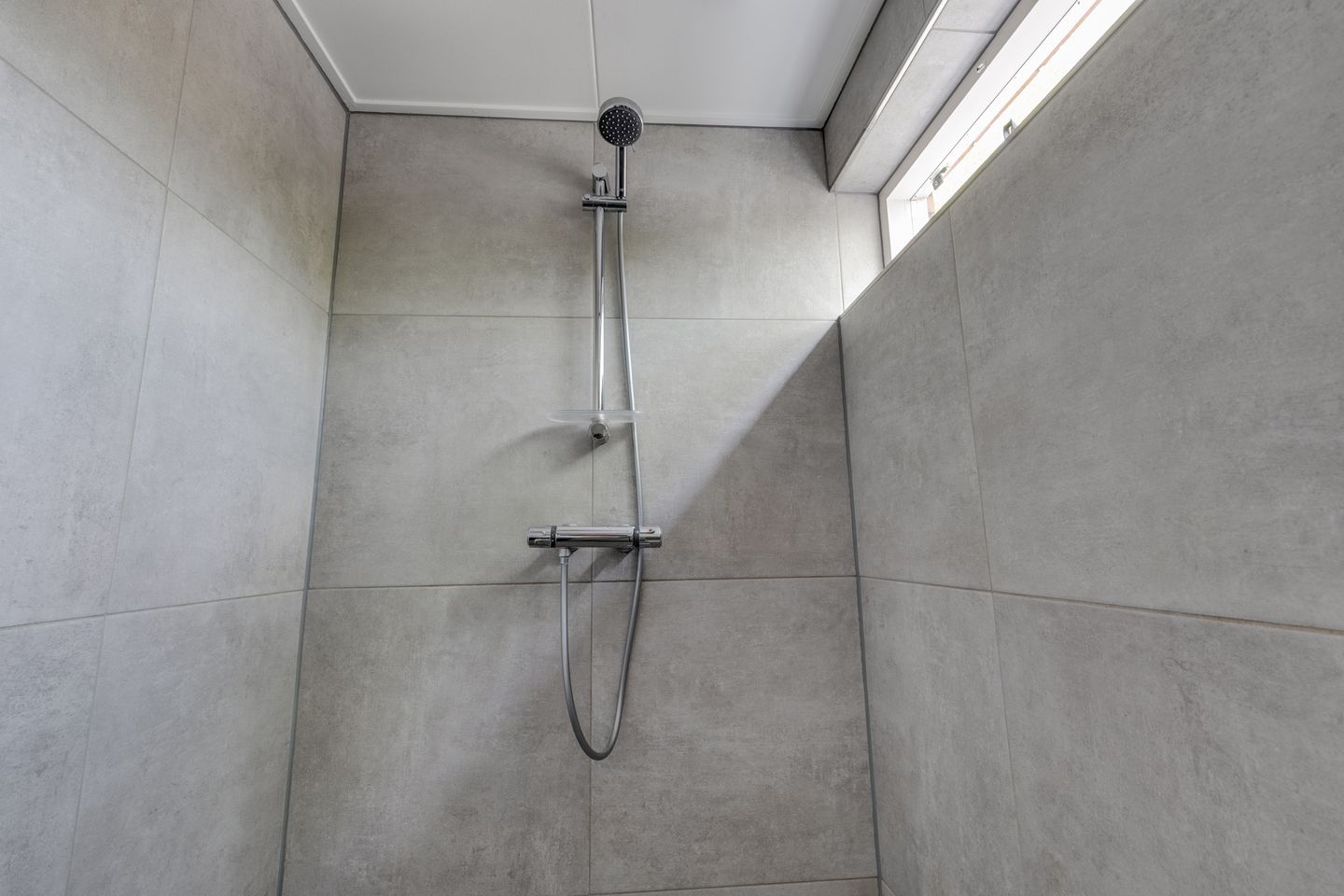 Foto 35 van Trompstraat 9