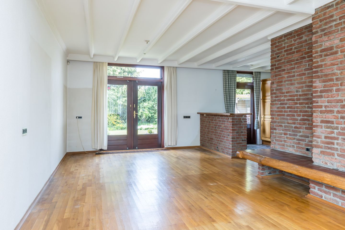 Foto 4 van Klingbemden 3