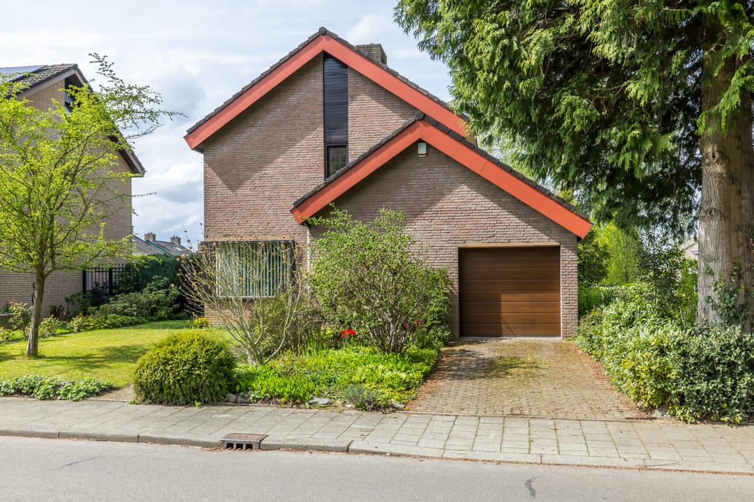 Foto 1 van Klingbemden 3