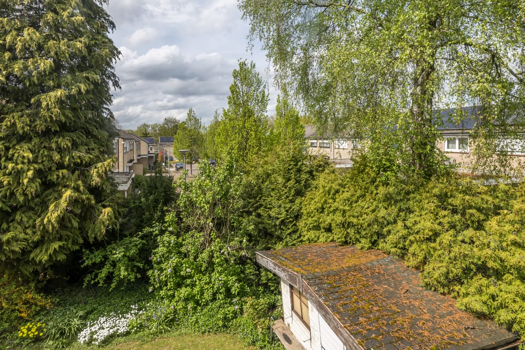 Foto 17 van Klingbemden 3