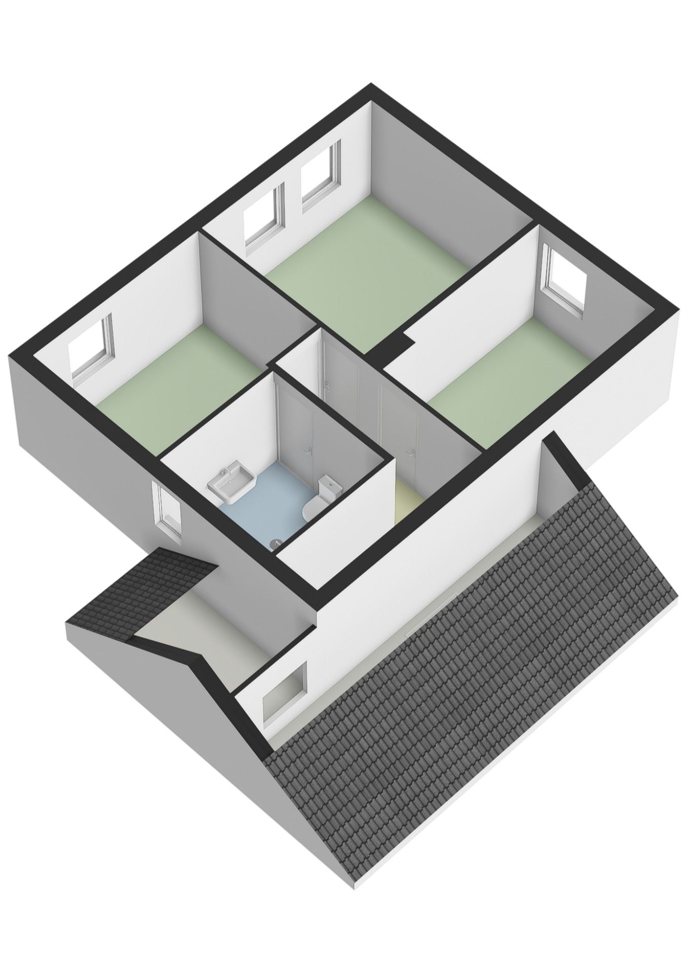 Foto 39 van Klingbemden 3