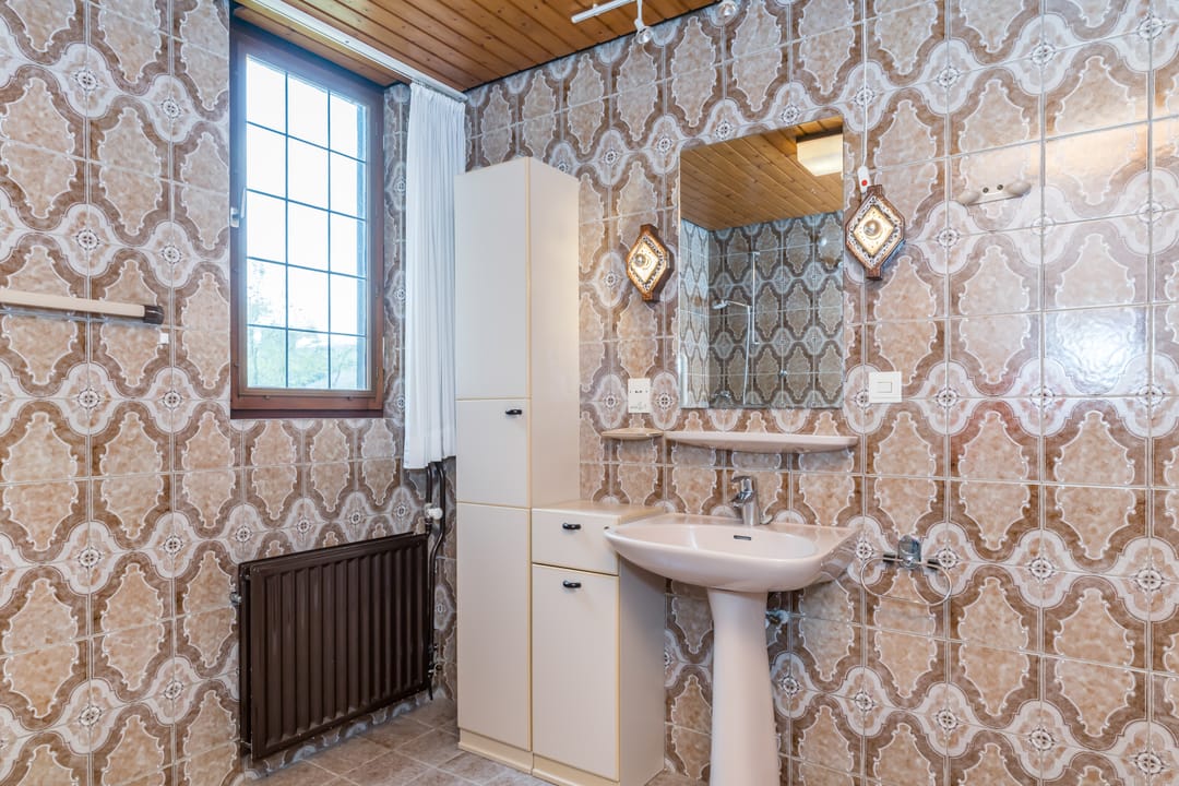 Foto 22 van Klingbemden 3