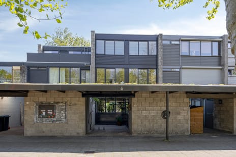 Kattenbosch 49 secondary image