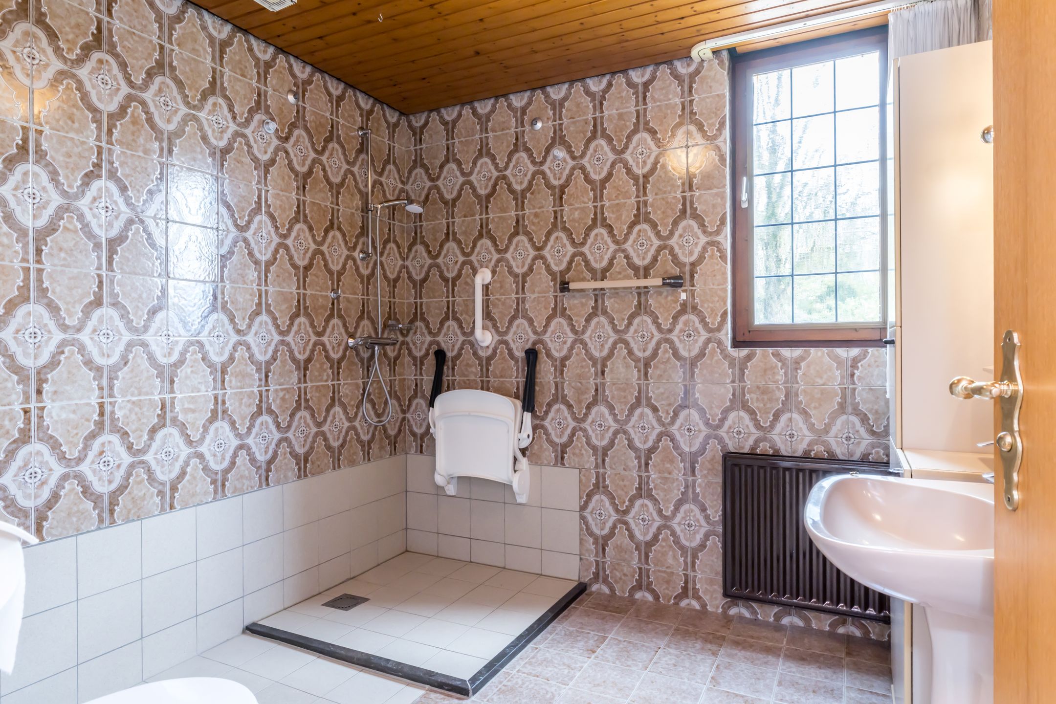 Foto 21 van Klingbemden 3