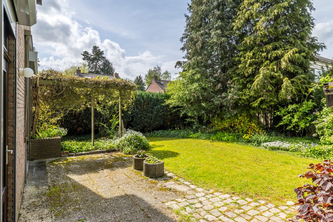 Foto 26 van Klingbemden 3