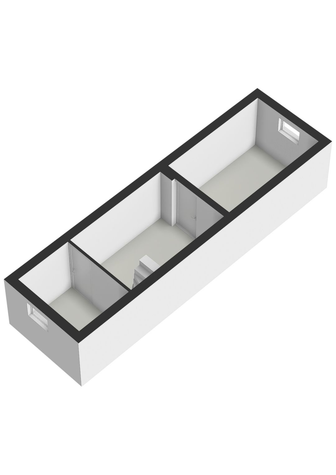 Foto 37 van Klingbemden 3