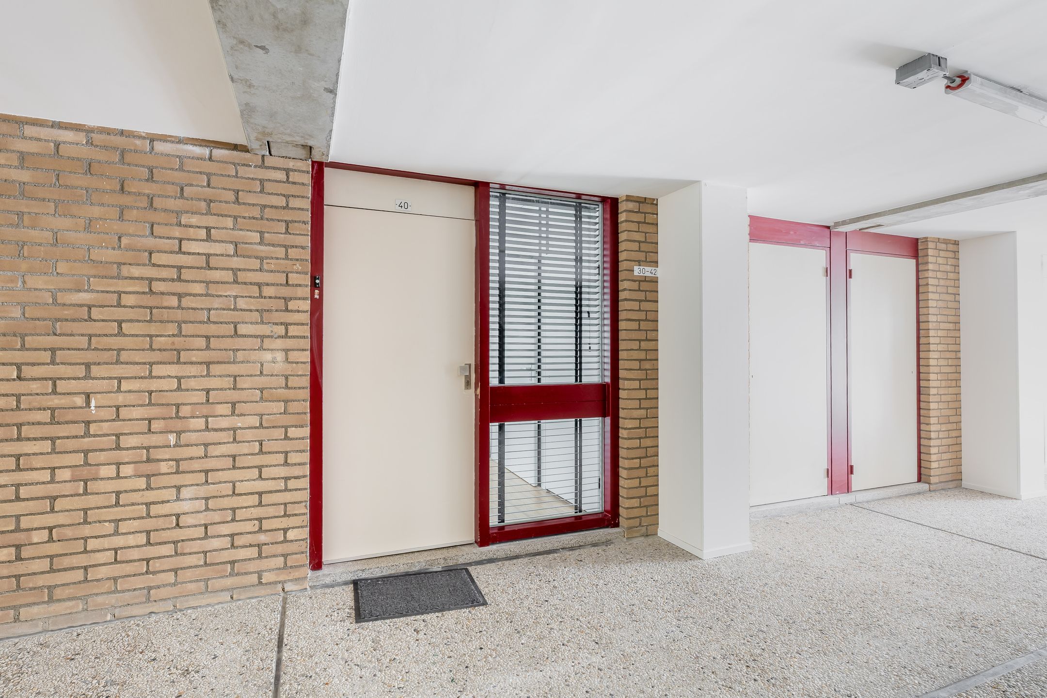 Foto 9 van Passage 40