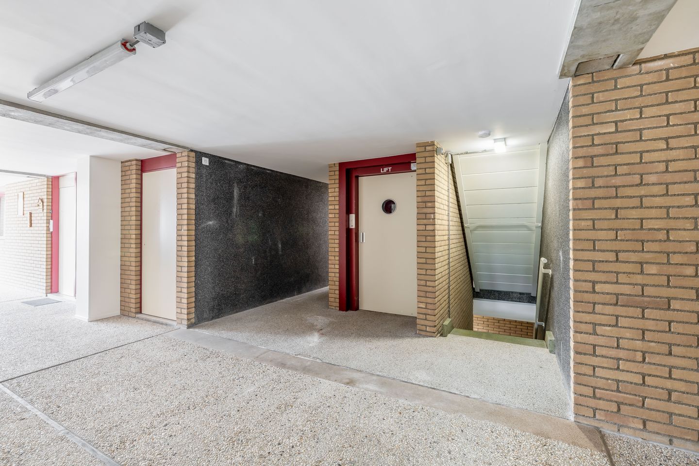 Foto 10 van Passage 40