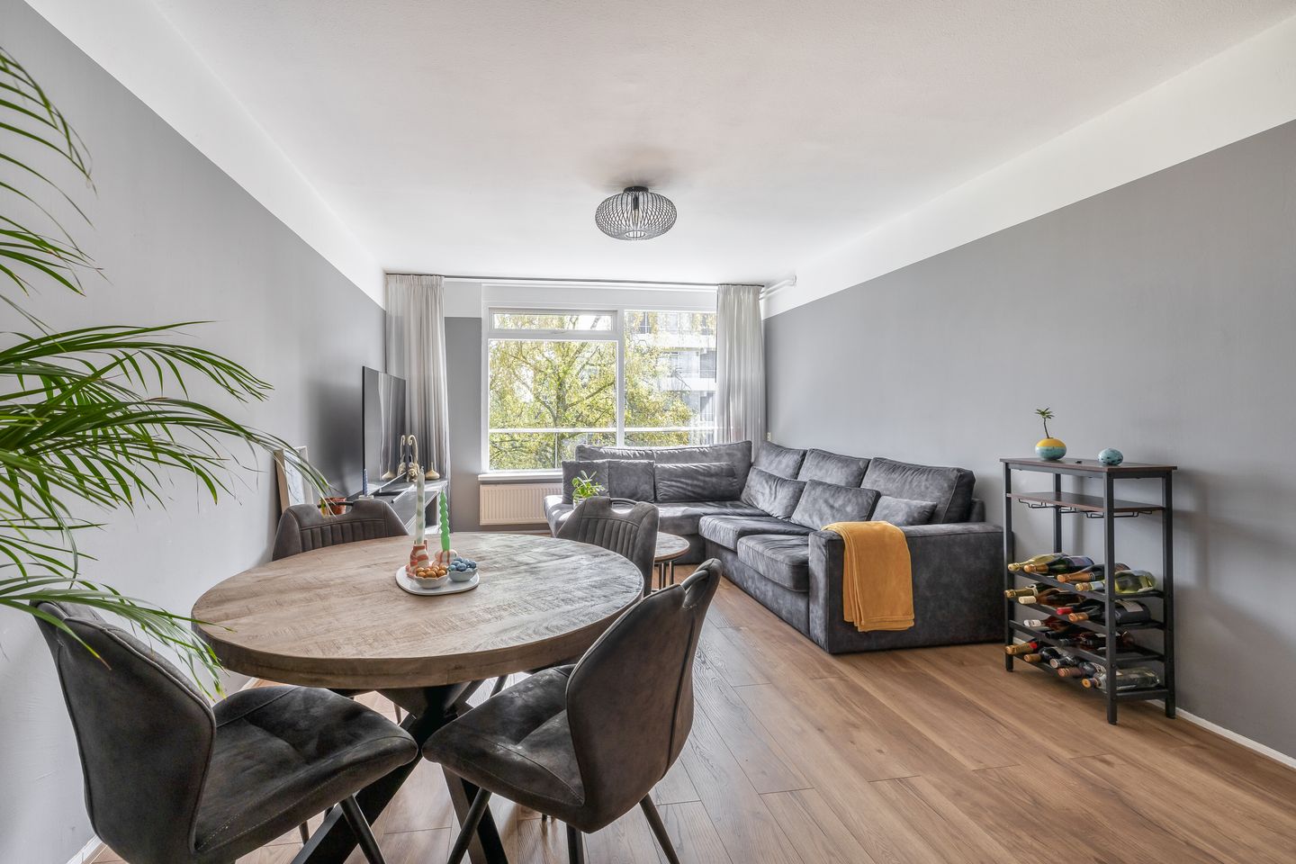 Foto 14 van Passage 40