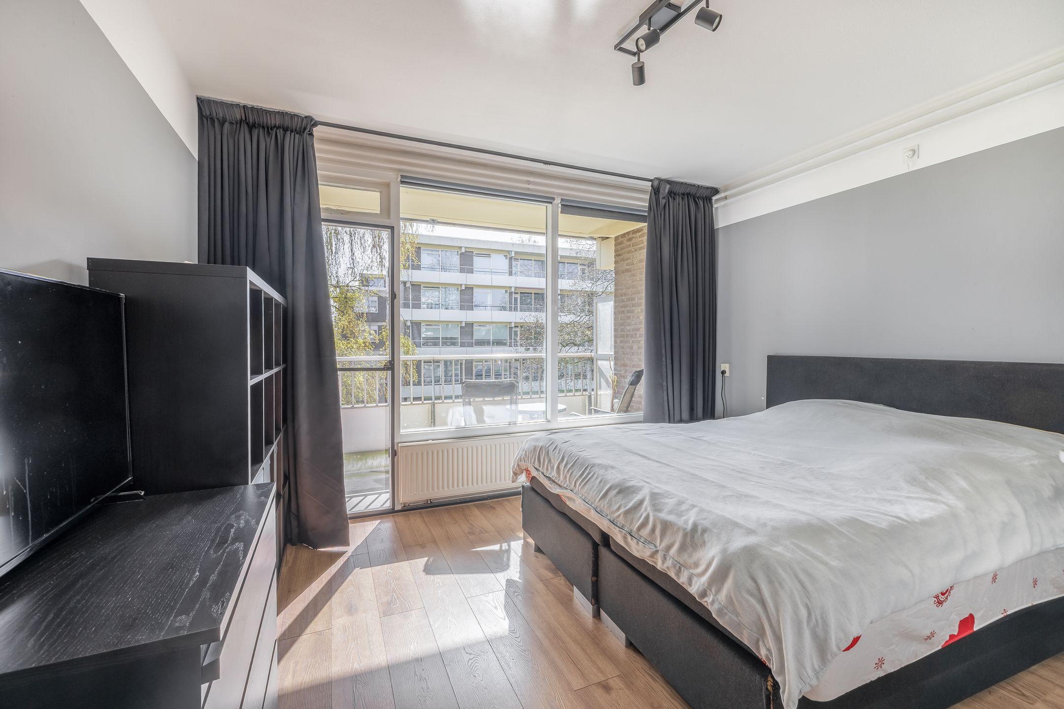 Foto 18 van Passage 40